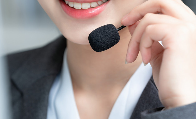 电动汽车之家,为新能源汽车而生 - 第一电动网简介（12批次产品）