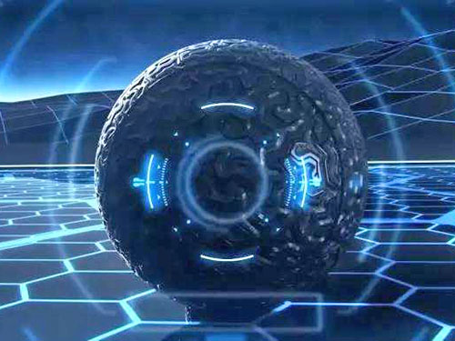 电动汽车之家,为新能源汽车而生 - 第一电动网简介